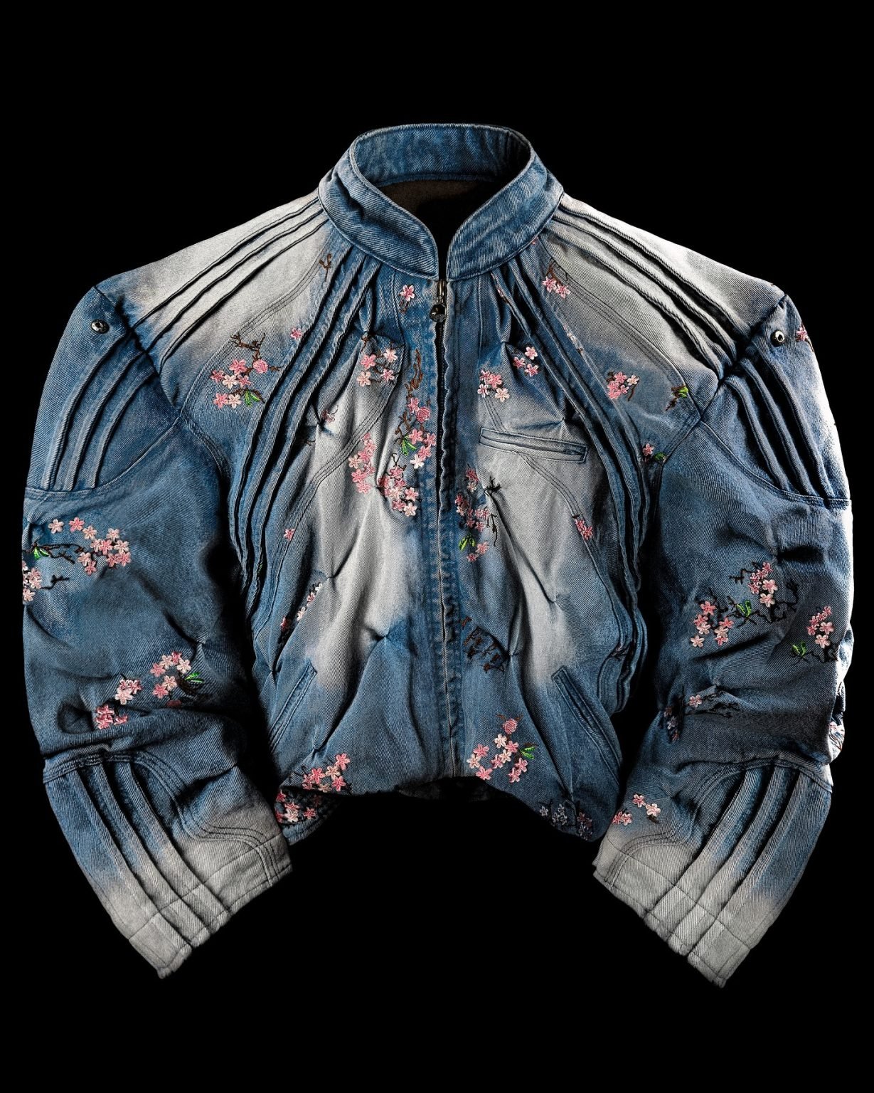 Badson-Cherry-Blossom-OVERGROWTH-Denim-Racer-Jacket.jpg